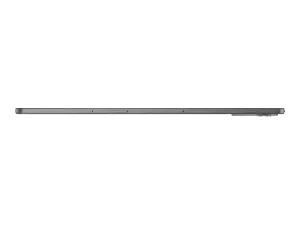 Lenovo Tab K12 ZAGG - miniature 4