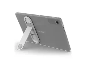 Lenovo Tab ZAEL - miniature 4