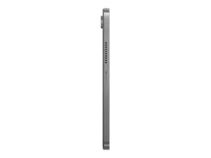 Lenovo Tab ZAEL - miniature 5