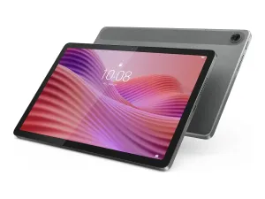 Lenovo Tab ZAEL - miniature 2