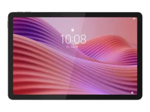 Lenovo Tab ZAEL - miniature 1