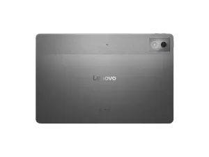 Lenovo Idea Tab Pro ZAE5 - miniature 4