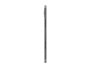 Lenovo Idea Tab Pro ZAE5 - miniature 5