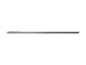 Lenovo Idea Tab Pro ZAE5 - miniature 3
