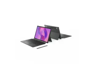 Lenovo Idea Tab Pro ZAE5 - miniature 2