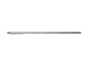 Lenovo Tab K11 Gen 2 ZAFN - miniature 3
