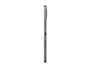 Lenovo Tab K11 Gen 2 ZAFN - miniature 1