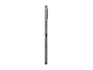 Lenovo Tab K11 Gen 2 ZAFS - miniature 2