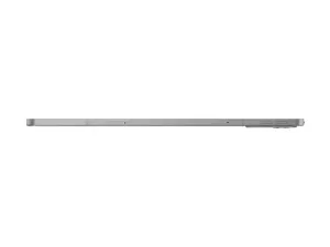 Lenovo Tab K11 Gen 2 ZAFS - miniature 5