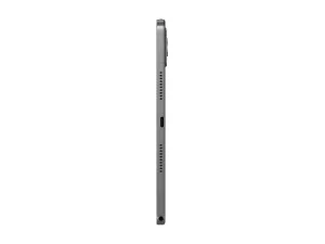 Lenovo Tab K11 Gen 2 ZAFS