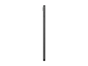 Lenovo Tab K9 ZAF2 - miniature 5