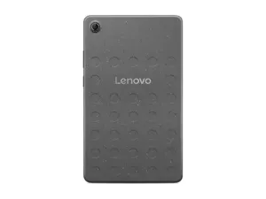 Lenovo Tab K9 ZAF2 - miniature 4