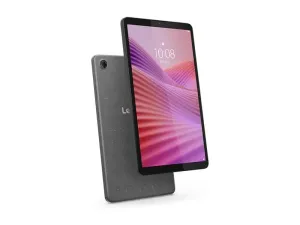 Lenovo Tab K9 ZAF3 - miniature 2