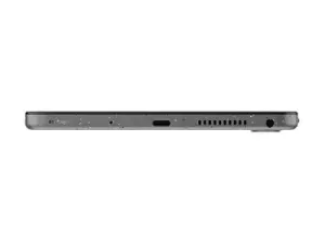 Lenovo Tab K9 ZAF3 - miniature 3