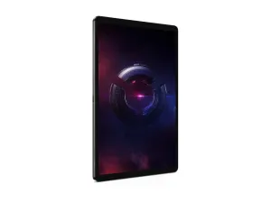 Lenovo Legion Tab ZAEF - miniature 5
