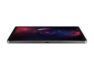 Lenovo Legion Tab ZAEF - miniature 2