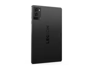 Lenovo Legion Tab ZAEF - miniature 4