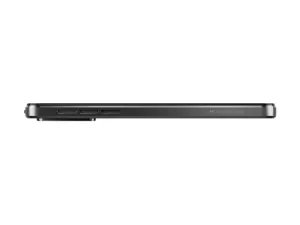 Lenovo Legion Tab ZAEF - miniature 3