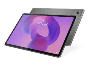 Lenovo Tab K12 ZAGJ - miniature 3