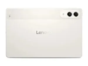 Lenovo Yoga Tab ZAG6 - miniature 4