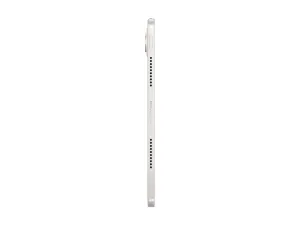 Lenovo Yoga Tab ZAG6 - miniature 5