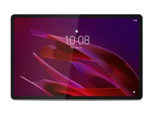 Lenovo Yoga Tab ZAG6 - miniature 1