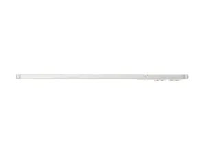 Lenovo Yoga Tab ZAG6 - miniature 3
