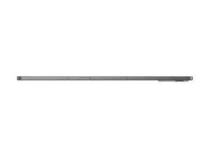 Lenovo Idea Tab Plus ZAG7 - miniature 5