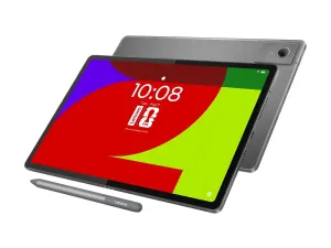 Lenovo Idea Tab Plus ZAG7 - miniature 4