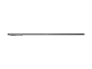Lenovo Idea Tab Plus ZAG7 - miniature 3
