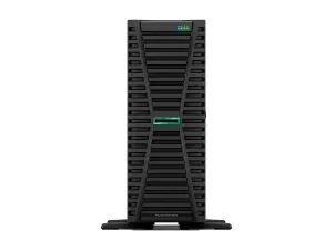 HPE ProLiant ML350 Gen11 - miniature 3