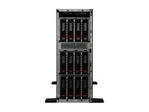 HPE ProLiant ML350 Gen11 - miniature 5