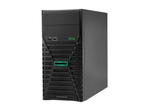 HPE ProLiant ML30 Gen11 - miniature 3