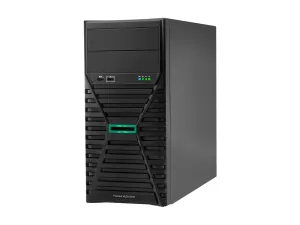 HPE ProLiant ML30 Gen11 - miniature 4