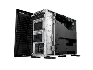 HPE ProLiant ML110 Gen11 - miniature 2