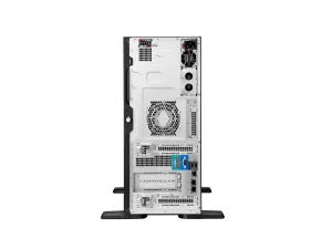 HPE ProLiant ML110 Gen11 - miniature 5