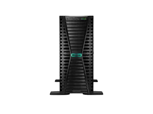 HPE ProLiant ML110 Gen11 - miniature 3