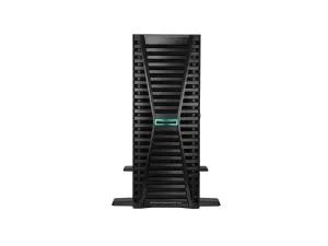 HPE ProLiant Compute ML350 Gen12 - miniature 3