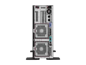 HPE ProLiant Compute ML350 Gen12 - miniature 5