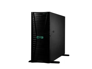HPE ProLiant ML350 Gen11 Higher Performance - miniature 4