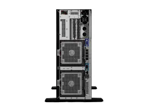 HPE ProLiant ML350 Gen11 Higher Performance - miniature 2