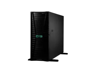 HPE ProLiant ML350 Gen11 Higher Performance - miniature 5
