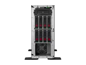HPE ProLiant ML110 Gen11 - miniature 2