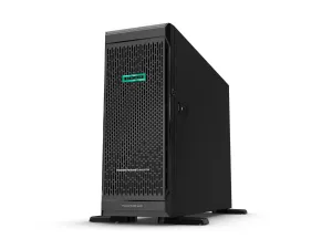 HPE ProLiant ML350 Gen10 Base - miniature 4