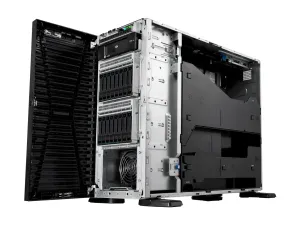 HPE ProLiant ML110 Gen11 - miniature 3