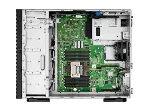 HPE ProLiant ML110 Gen11 - miniature 2