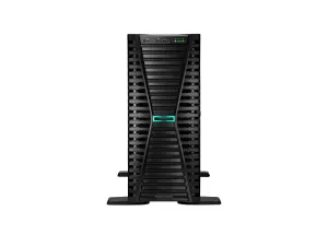HPE ProLiant ML110 Gen11 - miniature 1