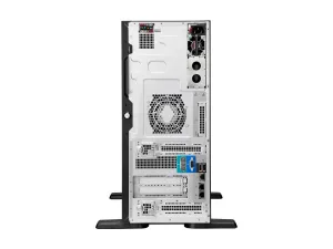 HPE ProLiant ML110 Gen11 - miniature 5