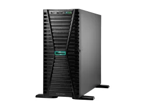 HPE ProLiant ML110 Gen11 - miniature 3