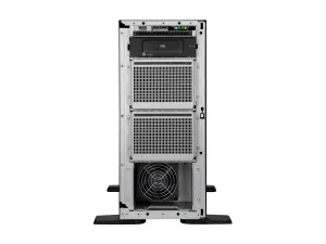 HPE ProLiant ML110 Gen11 - miniature 4